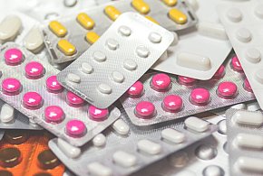 Tysiące pacjentów zyskają dostęp do leków. Nowe zasady refundacji-9809