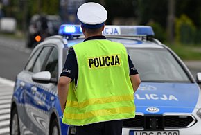 Za brawurę do 5 lat więzienia. Rząd zatwierdził nowe kary-9810