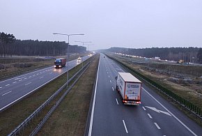Nowe kontrole na granicach. Za ten błąd możesz zapłacić 500 zł-9830