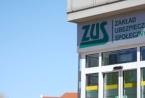Nowe świadczenie od ZUS. Sprawdź, czy ci się należy-9832