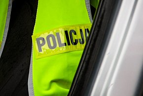 Linie produkcyjne, magazyny, ciężarówki. Policja rozbiła cały przemysł-9844