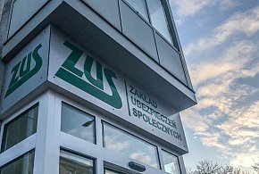 Wakacje składkowe biją rekordy. Nowe dane z ZUS-9871