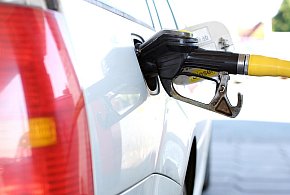 Ceny paliw w Polsce. Benzyna i LPG tanieją, ale diesel nie chce odpuścić-9872
