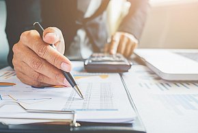 Zmiany w podatkach dla biznesu. Opublikowano długo oczekiwane objaśnienia-9873