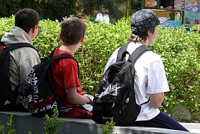 Polacy masowo ruszyli po świadczenia na dzieci. Już ponad milion wniosków-9888