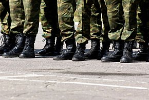 Wezwania trafią do tysięcy Polaków. Kto musi szykować się na komisję?-10115