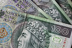 Lawina nowych milionerów. Polska wchodzi do światowej czołówki-10124