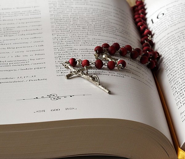 Religia w szkołach pod lupą. Kuratorium szykuje kontrole-10134