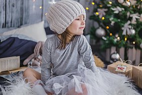 Ten film podbija serca dzieci. Rodzice nie kryją wzruszenia!-10636