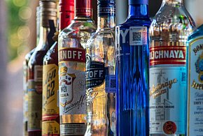 W tych miastach nie kupisz alkoholu. Kolejne już nad tym myślą-10240