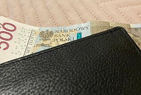 Minimalna pensja znów w górę. Rząd ogłosił stawki na 2026 rok-10249