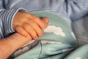 Szokujące wyniki kontroli UOKiK. Poważne wady w produktach dla dzieci!-10375