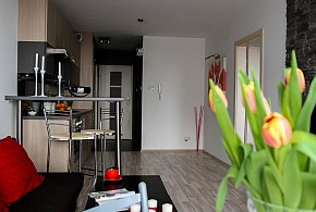 Nowe świadczenie mieszkaniowe dla tysięcy Polaków. Jest podpis prezydenta-10377