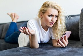 Awaria sparaliżowała cały internet. Wiele stron i aplikacji nie działa-10418