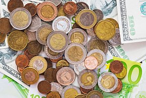 Koniec znanego kantoru internetowego. Co z poszkodowanymi po upadłości?-10472