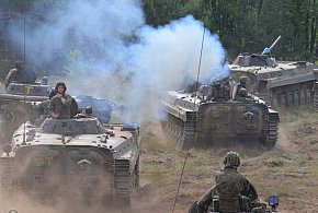 Nowe przepisy w armii. Ta decyzja zmienia codzienność żołnierek-10475