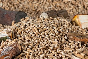 Drożeje popularny opał. Miliony Polaków dostaną po kieszeni tej zimy-10486