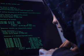 Wyciek danych z tysięcy sklepów internetowych. Ujawniono dane klientów-10488