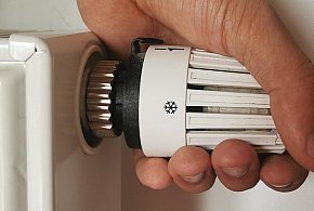 Rząd dopłaci ci do ogrzewania. Właśnie ruszyło składanie wniosków-10497