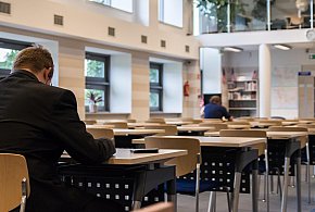 Zmiany w przepisach o wynagrodzeniach. Zapłacą za gotowość do pracy-10503