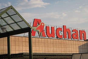 Popularna przyprawa z Auchan wycofana. Powód może niepokoić-10510