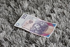 Nowy banknot o nominale 20 zł. Wchodzi do obiegu w tym tygodniu-10518