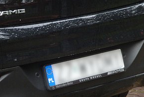 Wielka zmiana dla kierowców. Rejestracja aut będzie wyglądać inaczej-10550