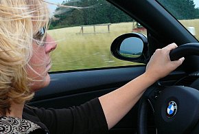 To może odciążyć budżety wielu kierowców. Sprawą zajmują się posłowie-10557