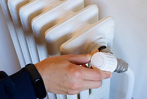 Kaloryfer zakręcony? I tak zapłacisz. Nowe prawo uderzy w lokatorów-10570