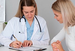 Nie odwołujesz wizyty? Ktoś traci szansę. Skala problemu szokuje-10573