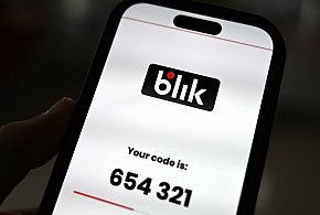 BLIK wchodzi w Europę. Przelejesz pieniądze w innych walutach-10576