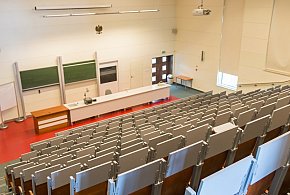 Uczelnie przeżywają oblężenie. Ten kierunek przyciąga tłumy-10629