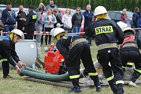 Nowe zniżki dla setek tysięcy Polaków. W grę wchodzi tańsze paliwo, kolej...-10646