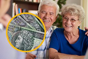 Od stycznia ZUS przeliczy emerytury z urzędu. To zmiana dla tysięcy osób-10689