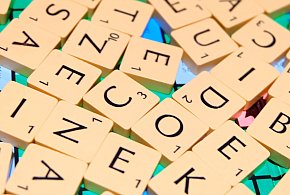 To słowo podbiło polską młodzież! Młodzieżowe Słowo Roku 2025 już wybrane-10699