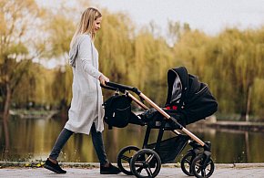 ZUS wraca do spraw sprzed lat. Pojawiają się żądania zwrotu pieniędzy-10716