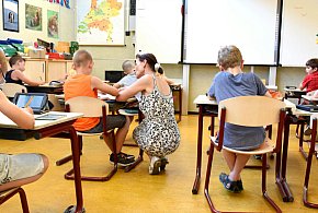 Kalendarz wyjątkowo łaskawy. Uczniów czeka rekordowa przerwa-10736