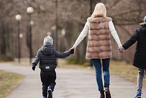 800 plus nie dla wszystkich? Pojawił się pomysł na nowe warunki-10738