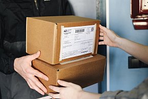 Wigilia nie dla wszystkich wolna? PIP zapowiada kontrole i kary-10749