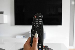 Nie zapłacisz do 25 grudnia? Urząd może sięgnąć po twoje pieniądze-10758