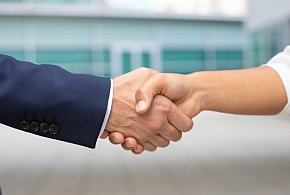 ZUS bierze się za „ukryte etaty”. Nowe kontrole już w drodze-10761