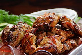 Czy w drugi dzień świąt można jeść mięso? Oto, co powinni zrobić wierni-10765