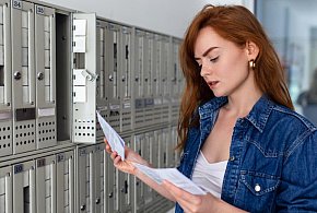 Od stycznia zapomnij o awizo. Urzędy przechodzą na nowy system-10775