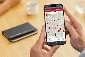 Rząd właśnie udostępnił nową aplikacje. Ma pomóc w razie zagrożenia-10784