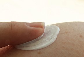 Skażony kosmetyk w sprzedaży! GIS wydał pilne ostrzeżenie-10788