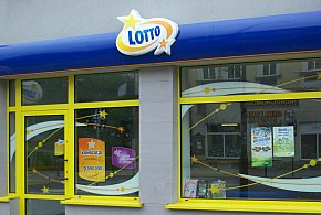 Zmiana dla miłośników gier liczbowych. Losowania po nowemu-10790