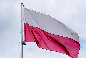 Godło i flaga mogą wyglądać inaczej. Ruszyły prace nad symbolami państwowymi-10792