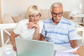 ZUS ponownie przeliczy emerytury. Te roczniki mają zyskać najwięcej-10798