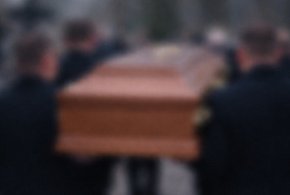 Świadczenie rośnie. 7000 zł jednorazowo od nowego roku-10806