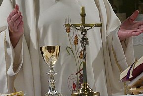 Obowiązkowe święto dla katolików. Wtedy trzeba iść do kościoła-10809